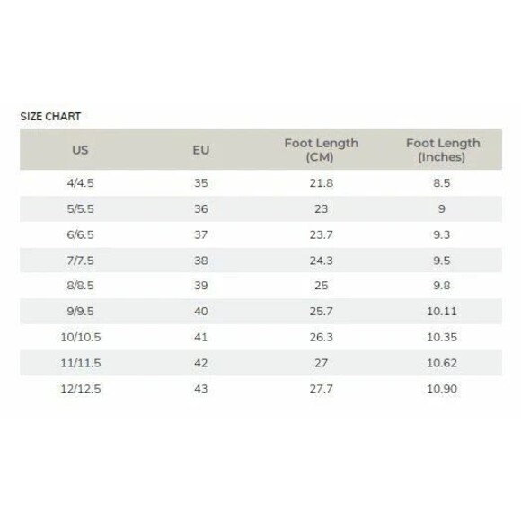 ECCO Womens Yucatan Hiking Sport Sandals EU 40 US 9 Bison Brown $135 Athleisure - Picture 13 of 13